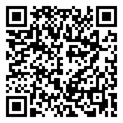 移动端二维码 - 出租东长街门面，无转让费，无中介费 - 淮安分类信息 - 淮安28生活网 ha.28life.com