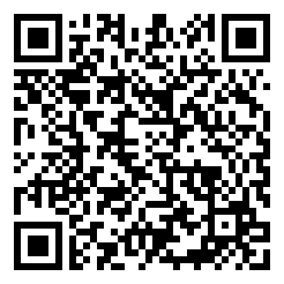 移动端二维码 - 出租东长街门面，无转让费，无中介费 - 淮安分类信息 - 淮安28生活网 ha.28life.com