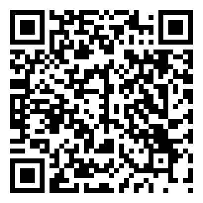 移动端二维码 - 出租东长街门面，无转让费，无中介费 - 淮安分类信息 - 淮安28生活网 ha.28life.com