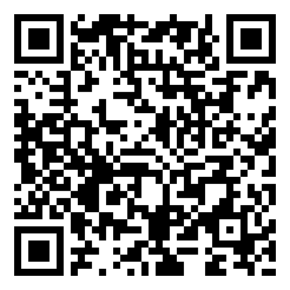 移动端二维码 - 出租东长街门面，无转让费，无中介费 - 淮安分类信息 - 淮安28生活网 ha.28life.com