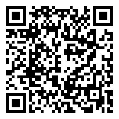 移动端二维码 - 出租东长街门面，无转让费，无中介费 - 淮安分类信息 - 淮安28生活网 ha.28life.com