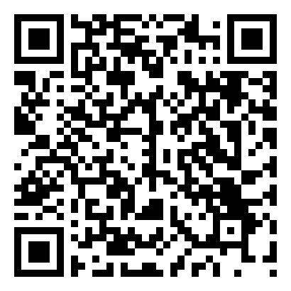 移动端二维码 - 出租东长街门面，无转让费，无中介费 - 淮安分类信息 - 淮安28生活网 ha.28life.com