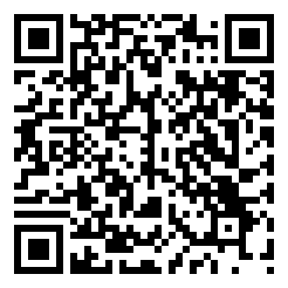 移动端二维码 - 出租东长街门面，无转让费，无中介费 - 淮安分类信息 - 淮安28生活网 ha.28life.com