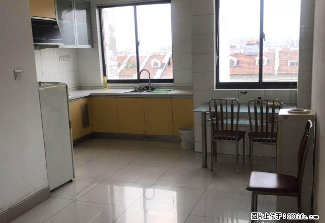 出租 日月星城一期电梯房130平三室二厅二卫精装车库10平 - 房屋出租 - 房屋租售 - 淮安分类信息 - 淮安28生活网 ha.28life.com