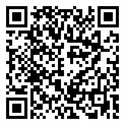 移动端二维码 - 出租 日月星城一期电梯房130平三室二厅二卫精装车库10平 - 淮安分类信息 - 淮安28生活网 ha.28life.com