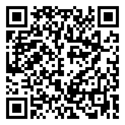 移动端二维码 - 出租 日月星城一期电梯房130平三室二厅二卫精装车库10平 - 淮安分类信息 - 淮安28生活网 ha.28life.com