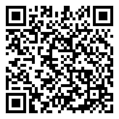 移动端二维码 - 尚东国际 一室一厅 精装修拎包入住 有钥匙随时看房 - 淮安分类信息 - 淮安28生活网 ha.28life.com
