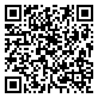 移动端二维码 - 尚东国际 一室一厅 精装修拎包入住 有钥匙随时看房 - 淮安分类信息 - 淮安28生活网 ha.28life.com