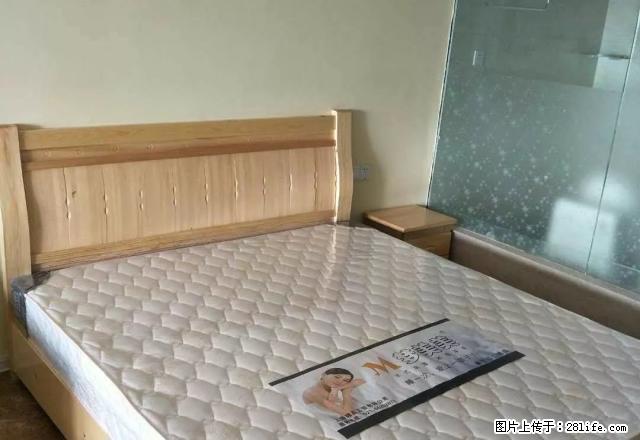 五洲国际 朝南大户型 中央空调 价格低 - 房屋出租 - 房屋租售 - 淮安分类信息 - 淮安28生活网 ha.28life.com