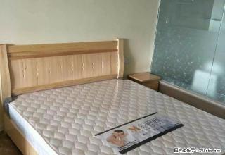 五洲国际 朝南大户型 中央空调 价格低 - 淮安28生活网 ha.28life.com