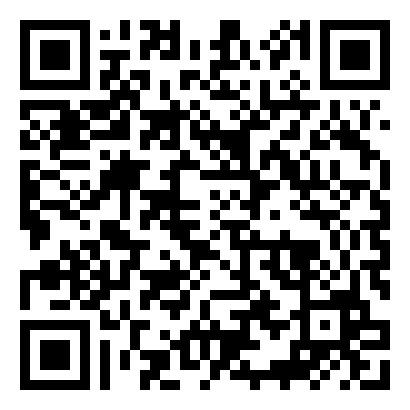 移动端二维码 - 五洲国际 朝南大户型 中央空调 价格低 - 淮安分类信息 - 淮安28生活网 ha.28life.com