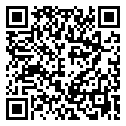 移动端二维码 - 白鹭湖别墅设施齐全精装修，有车位， - 淮安分类信息 - 淮安28生活网 ha.28life.com