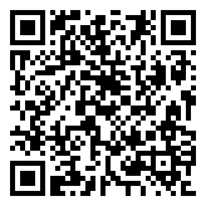 移动端二维码 - 中鑫上城写字楼对外招租办公设施设备齐全随时可以看房房主急租 - 淮安分类信息 - 淮安28生活网 ha.28life.com
