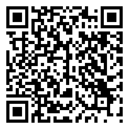 移动端二维码 - 中鑫上城写字楼对外招租办公设施设备齐全随时可以看房房主急租 - 淮安分类信息 - 淮安28生活网 ha.28life.com
