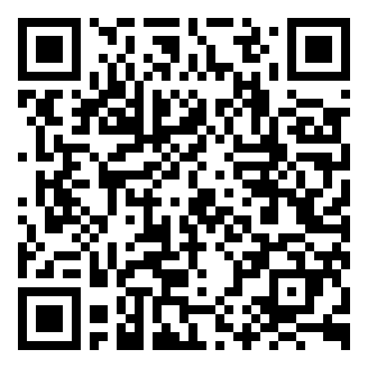 移动端二维码 - 中鑫上城写字楼对外招租办公设施设备齐全随时可以看房房主急租 - 淮安分类信息 - 淮安28生活网 ha.28life.com