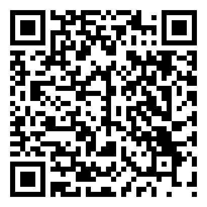移动端二维码 - 中鑫上城写字楼对外招租办公设施设备齐全随时可以看房房主急租 - 淮安分类信息 - 淮安28生活网 ha.28life.com