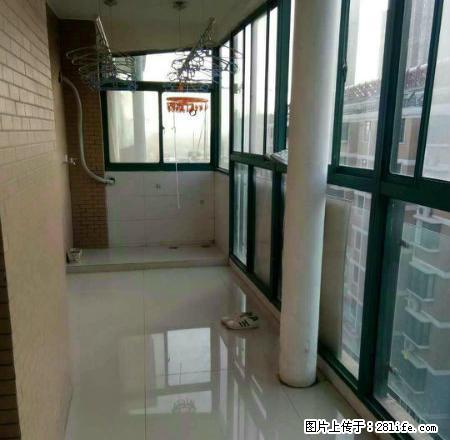 房东急租 银河湾精装三房另加大阁楼,家电齐全拎包就住 有车库 - 房屋出租 - 房屋租售 - 淮安分类信息 - 淮安28生活网 ha.28life.com