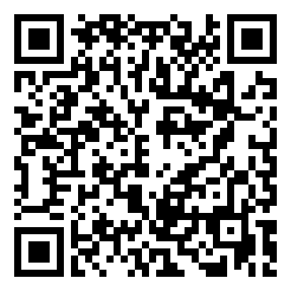 移动端二维码 - 房东急租 银河湾精装三房另加大阁楼,家电齐全拎包就住 有车库 - 淮安分类信息 - 淮安28生活网 ha.28life.com