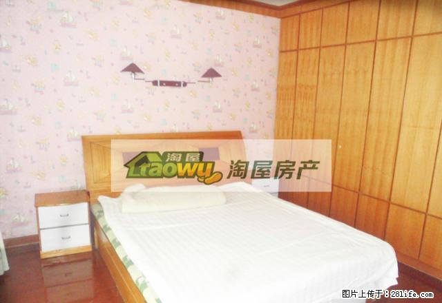 丹桂苑多层一楼精装三室家电家具齐全拎包即住看房随时方便！ - 房屋出租 - 房屋租售 - 淮安分类信息 - 淮安28生活网 ha.28life.com