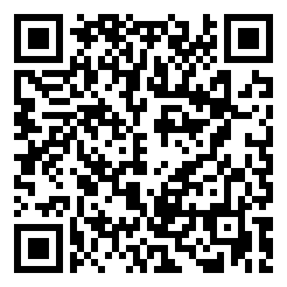 移动端二维码 - 丹桂苑多层一楼精装三室家电家具齐全拎包即住看房随时方便！ - 淮安分类信息 - 淮安28生活网 ha.28life.com