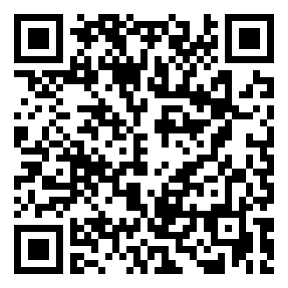 移动端二维码 - 丹桂苑多层一楼精装三室家电家具齐全拎包即住看房随时方便！ - 淮安分类信息 - 淮安28生活网 ha.28life.com