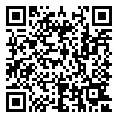 移动端二维码 - 丹桂苑小区中装两室家电家具齐全拎包即住价钱可谈看房随时方便 - 淮安分类信息 - 淮安28生活网 ha.28life.com