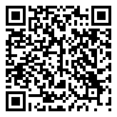 移动端二维码 - 万达一期住宅豪装三室设施齐全拎包入住 给您温馨的家 看房随时 - 淮安分类信息 - 淮安28生活网 ha.28life.com