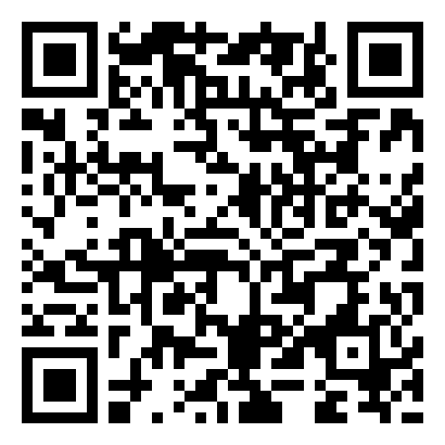 移动端二维码 - 茂华国际豪华三房全新设施去齐全拎包即住随时有时间看房 - 淮安分类信息 - 淮安28生活网 ha.28life.com