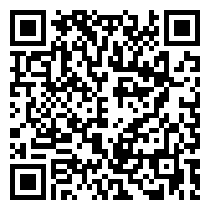 移动端二维码 - 万达广场一期住宅豪装三室设施齐全拎包入住给您温馨的家看房随时 - 淮安分类信息 - 淮安28生活网 ha.28life.com
