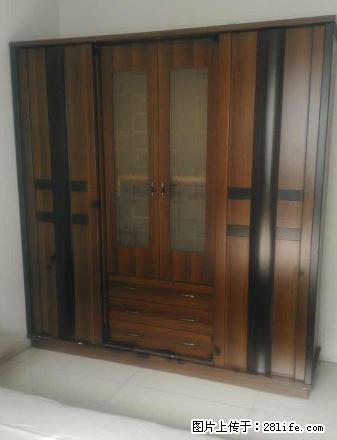 钵池小区，干净整洁，拎包入住。 - 房屋出租 - 房屋租售 - 淮安分类信息 - 淮安28生活网 ha.28life.com