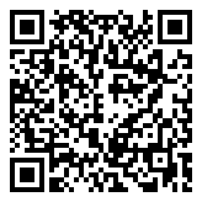 移动端二维码 - 钵池小区，干净整洁，拎包入住。 - 淮安分类信息 - 淮安28生活网 ha.28life.com