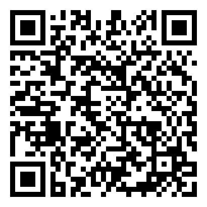 移动端二维码 - 钵池山茂华国际精装三室两厅 经典楼层 景观房 出租 房价可谈 - 淮安分类信息 - 淮安28生活网 ha.28life.com