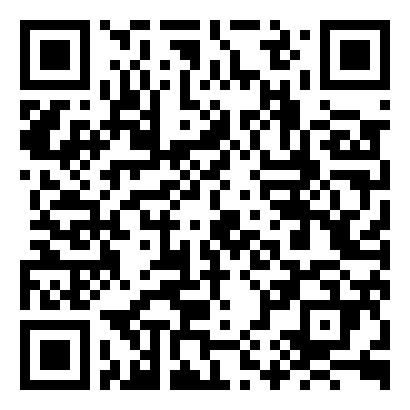 移动端二维码 - (单间出租)大湖城邦精装修 设施齐全 拎包即住 采光好 闹中取静 - 淮安分类信息 - 淮安28生活网 ha.28life.com