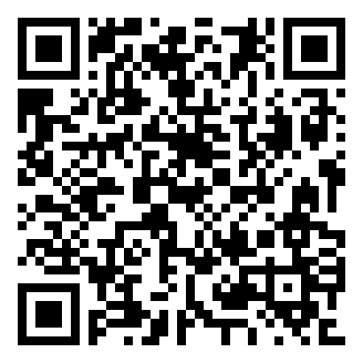 移动端二维码 - (单间出租)大湖城邦精装修 设施齐全 拎包即住 采光好 闹中取静 - 淮安分类信息 - 淮安28生活网 ha.28life.com