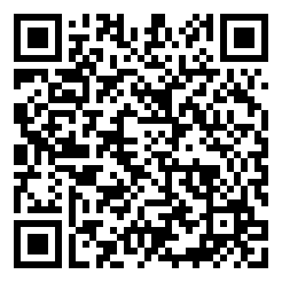 移动端二维码 - (单间出租)大湖城邦精装修 设施齐全 拎包即住 采光好 闹中取静 - 淮安分类信息 - 淮安28生活网 ha.28life.com