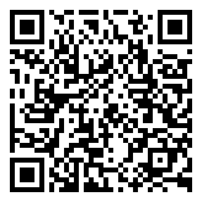 移动端二维码 - (单间出租)大湖城邦精装修 设施齐全 拎包即住 采光好 闹中取静 - 淮安分类信息 - 淮安28生活网 ha.28life.com