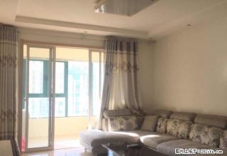 万达广场一期市区位置两房出租全天采光设施齐全看房随时方便！ - 淮安28生活网 ha.28life.com