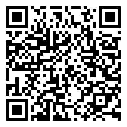 移动端二维码 - 万达广场一期市区位置两房出租全天采光设施齐全看房随时方便！ - 淮安分类信息 - 淮安28生活网 ha.28life.com