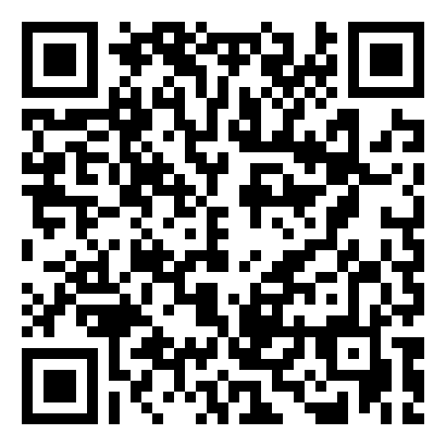 移动端二维码 - 中鑫上城挑高复式实用面积120平方半年付看房随时方便 - 淮安分类信息 - 淮安28生活网 ha.28life.com