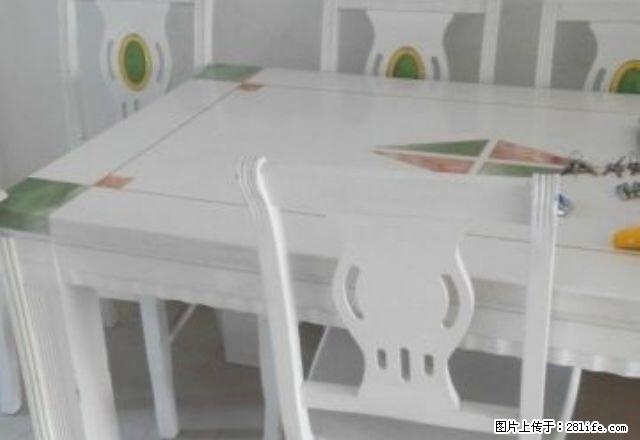 学林雅苑，豪装三房，实习生的好去处 - 房屋出租 - 房屋租售 - 淮安分类信息 - 淮安28生活网 ha.28life.com