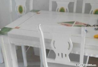 学林雅苑，豪装三房，实习生的好去处 - 淮安28生活网 ha.28life.com