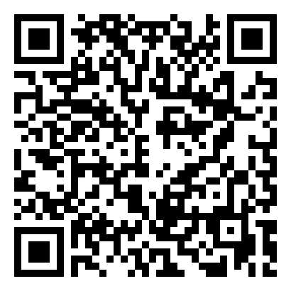移动端二维码 - 学林雅苑，豪装三房，实习生的好去处 - 淮安分类信息 - 淮安28生活网 ha.28life.com