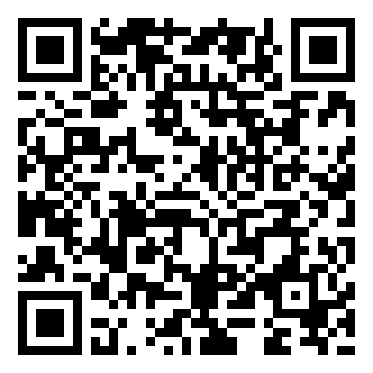 移动端二维码 - 学林雅苑，豪装三房，实习生的好去处 - 淮安分类信息 - 淮安28生活网 ha.28life.com