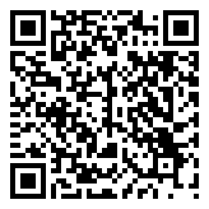 移动端二维码 - 学林雅苑，豪装二房，实习生的好去处 - 淮安分类信息 - 淮安28生活网 ha.28life.com