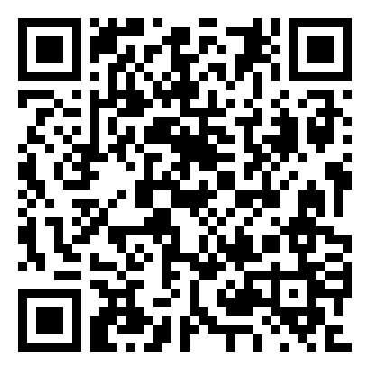 移动端二维码 - 学林雅苑，豪装二房，实习生的好去处 - 淮安分类信息 - 淮安28生活网 ha.28life.com