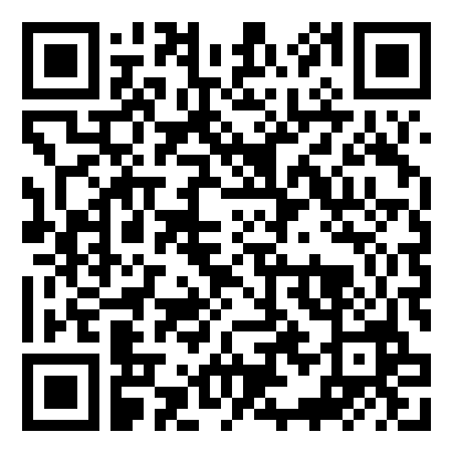 移动端二维码 - 学林雅苑，豪装二房，实习生的好去处 - 淮安分类信息 - 淮安28生活网 ha.28life.com