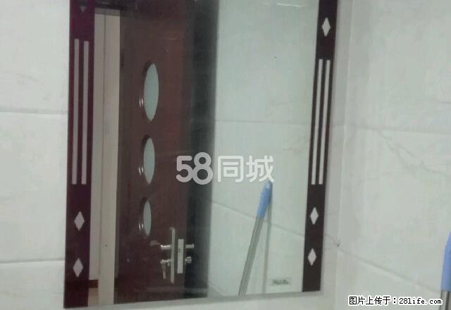 市委东大院 精装 两室 - 房屋出租 - 房屋租售 - 淮安分类信息 - 淮安28生活网 ha.28life.com