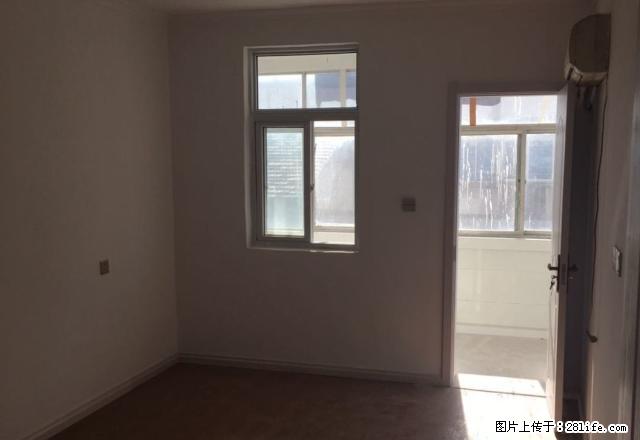 新装修 市委东大院 拎包入住 - 房屋出租 - 房屋租售 - 淮安分类信息 - 淮安28生活网 ha.28life.com