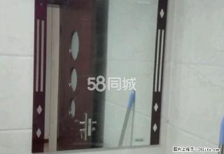 市委东大院 精装 两室 - 淮安28生活网 ha.28life.com