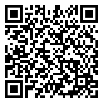 移动端二维码 - 市委东大院 精装 两室 - 淮安分类信息 - 淮安28生活网 ha.28life.com